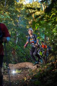 BIB: 
                            <button type="button" onclick="openModal(19243108)" class="btn btn-primary btn-sm float-right btn-popup" data-toggle="modal" data-target=".modal-high-quality">
                        <i class="fas fa-shopping-cart"></i> Add to Cart
                    </button>
                                            <button type="button" onclick="isThisMe(19243108, true)" class="btn btn-success btn-sm float-right btn-popup btn-isme hidden" data-toggle="tooltip" data-placement="bottom" title="นี่คือรูปของคุณใช่ไหม คลิกที่นี่เพื่อเอาเข้าอัลบั้ม">
                        <i class="fas fa-plus"></i> Add to album
                    </button>
                    <button type="button" onclick="isThisMe(19243108, false)" class="btn btn-warning btn-sm float-right btn-popup btn-isnotme hidden">
                        <i class="fas fa-ban"></i> Remove from album
                    </button>